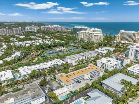 240 Galen Drive Key Biscayne FL 33149