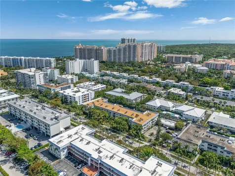 240 Galen Drive Key Biscayne FL 33149