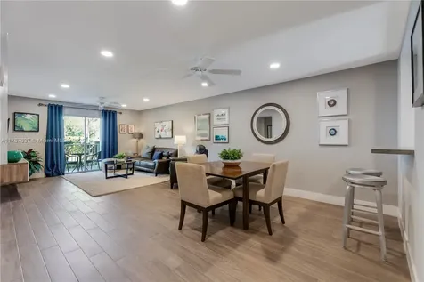240 Galen Drive Key Biscayne FL 33149