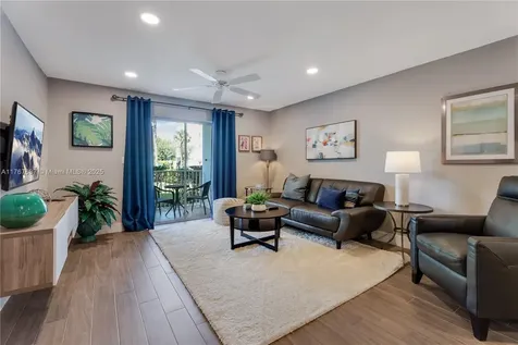 240 Galen Drive Key Biscayne FL 33149