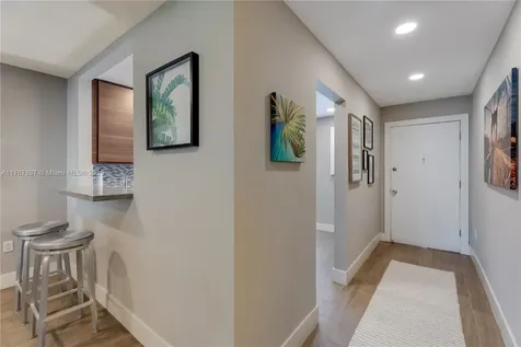 240 Galen Drive Key Biscayne FL 33149