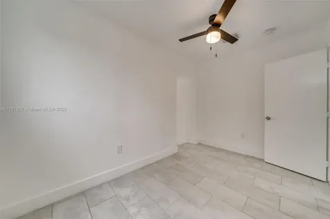247 NW 54th Street Miami FL 33127