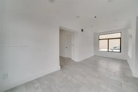 247 NW 54th Street Miami FL 33127