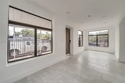 247 NW 54th Street Miami FL 33127