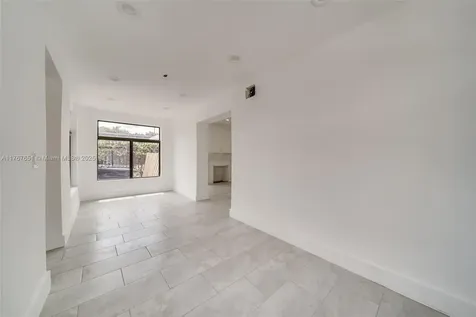 247 NW 54th Street Miami FL 33127