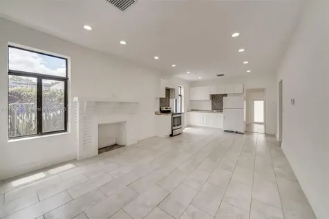 247 NW 54th Street Miami FL 33127