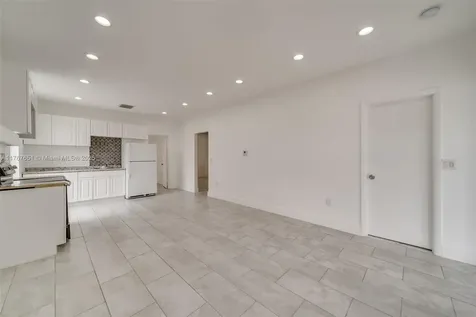 247 NW 54th Street Miami FL 33127