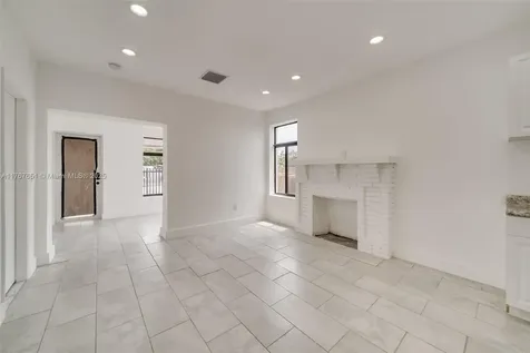 247 NW 54th Street Miami FL 33127