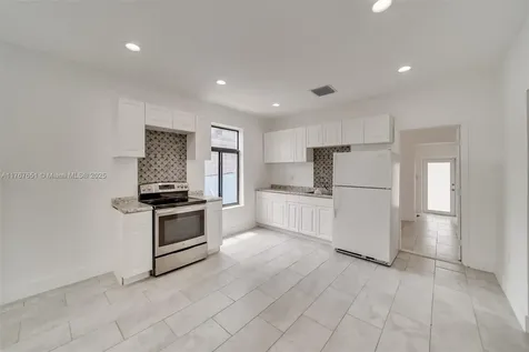 247 NW 54th Street Miami FL 33127