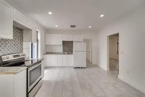 247 NW 54th Street Miami FL 33127