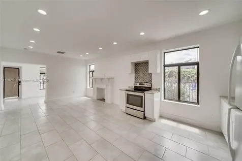 247 NW 54th Street Miami FL 33127