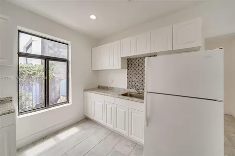 247 NW 54th Street Miami FL 33127