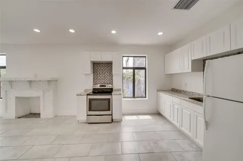 247 NW 54th Street Miami FL 33127