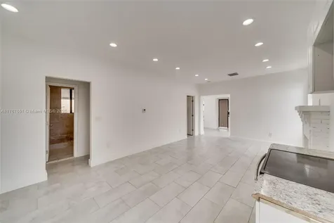 247 NW 54th Street Miami FL 33127