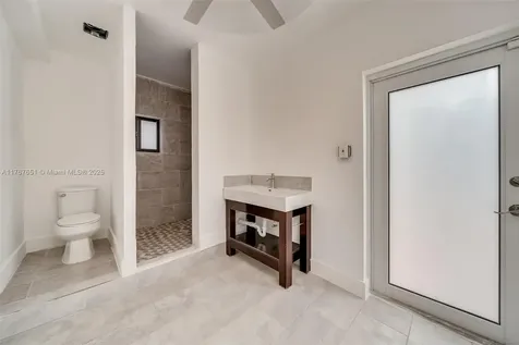 247 NW 54th Street Miami FL 33127