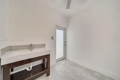 247 NW 54th Street Miami FL 33127