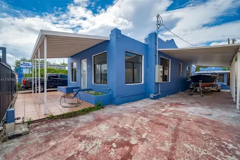 247 NW 54th Street Miami FL 33127