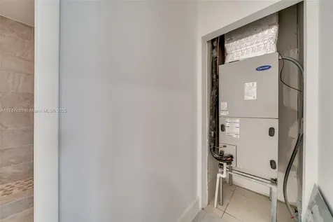 247 NW 54th Street Miami FL 33127
