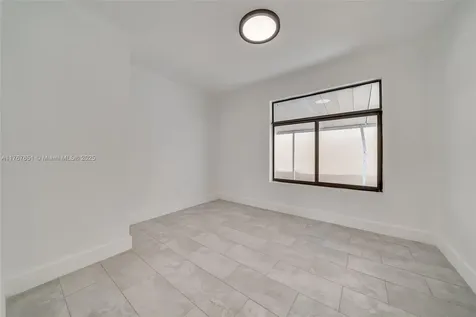 247 NW 54th Street Miami FL 33127
