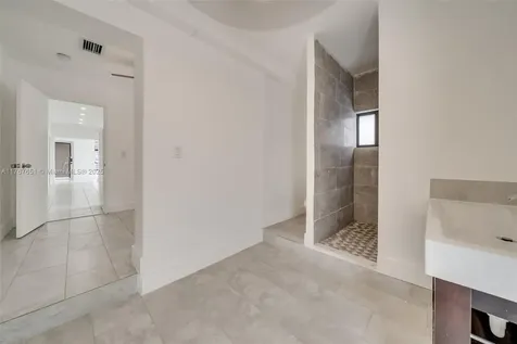 247 NW 54th Street Miami FL 33127