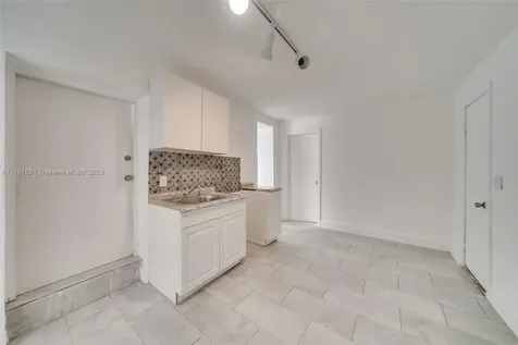 247 NW 54th Street Miami FL 33127