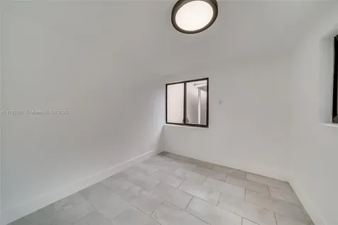 247 NW 54th Street Miami FL 33127