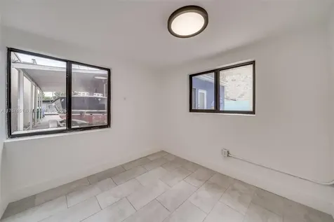 247 NW 54th Street Miami FL 33127