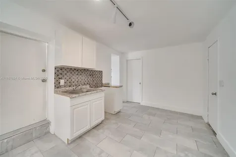 247 NW 54th Street Miami FL 33127
