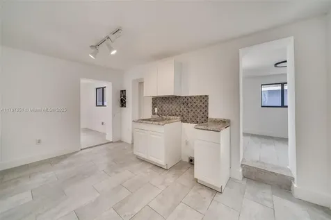 247 NW 54th Street Miami FL 33127
