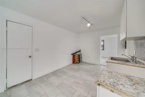 247 NW 54th Street Miami FL 33127