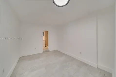 247 NW 54th Street Miami FL 33127