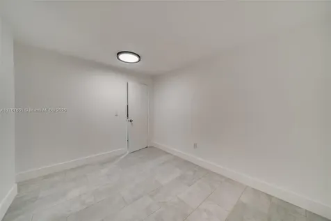 247 NW 54th Street Miami FL 33127