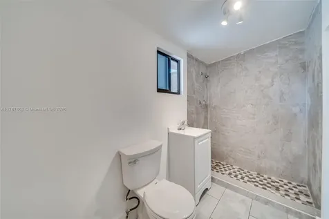247 NW 54th Street Miami FL 33127