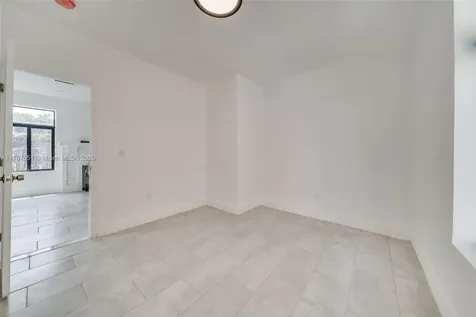 247 NW 54th Street Miami FL 33127