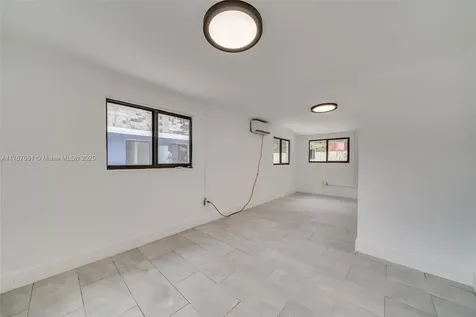 247 NW 54th Street Miami FL 33127