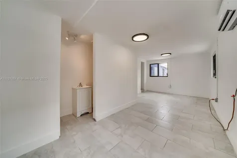 247 NW 54th Street Miami FL 33127