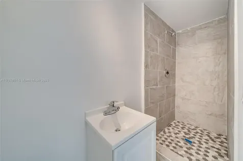 247 NW 54th Street Miami FL 33127