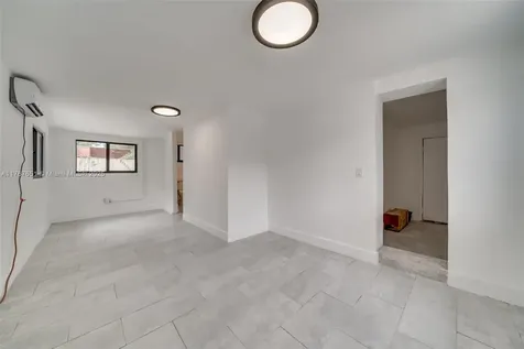 247 NW 54th Street Miami FL 33127