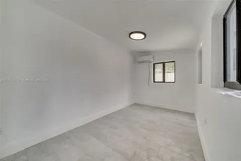 247 NW 54th Street Miami FL 33127