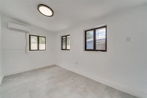 247 NW 54th Street Miami FL 33127
