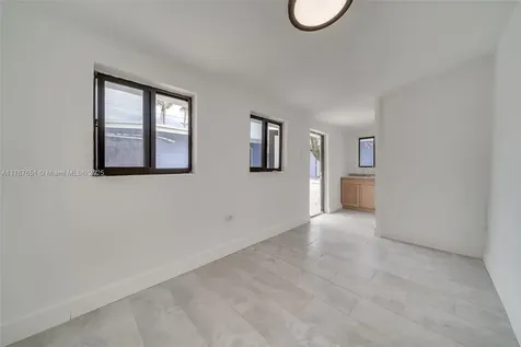 247 NW 54th Street Miami FL 33127