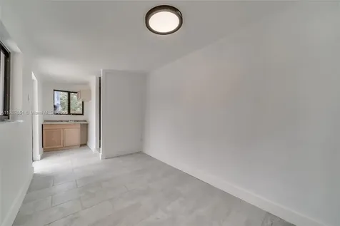 247 NW 54th Street Miami FL 33127