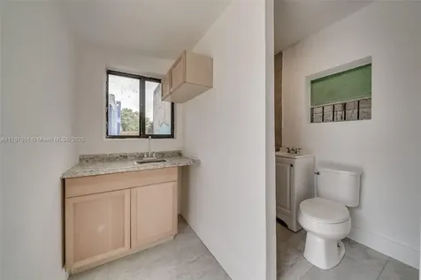 247 NW 54th Street Miami FL 33127