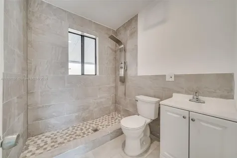 247 NW 54th Street Miami FL 33127