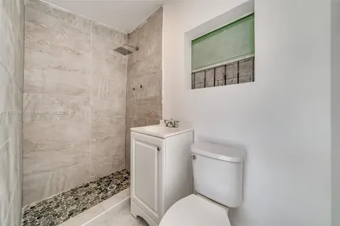 247 NW 54th Street Miami FL 33127