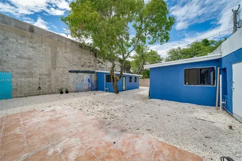 247 NW 54th Street Miami FL 33127