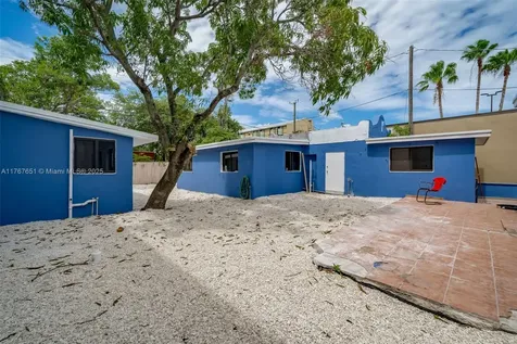 247 NW 54th Street Miami FL 33127