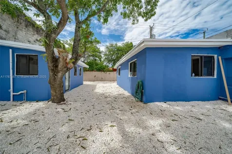247 NW 54th Street Miami FL 33127