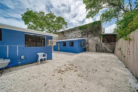 247 NW 54th Street Miami FL 33127