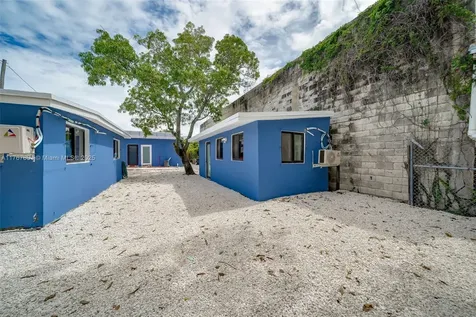 247 NW 54th Street Miami FL 33127